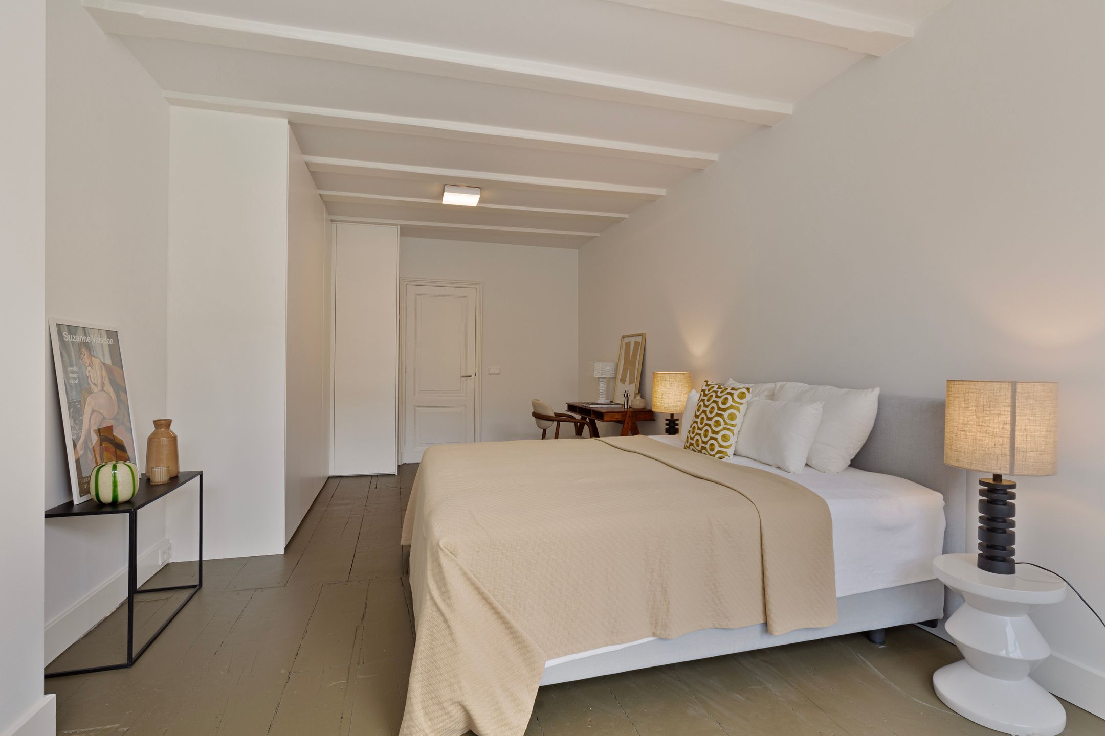 Photo 12 of Keizersgracht 385-A