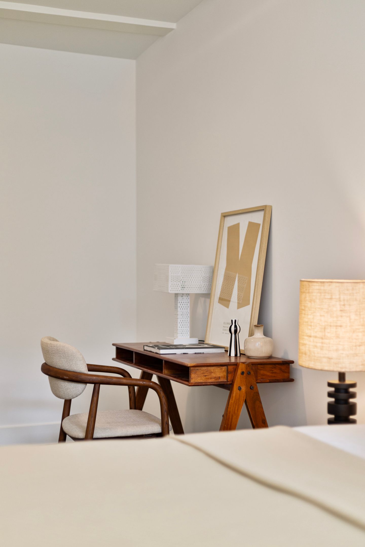 Photo 14 of Keizersgracht 385-A