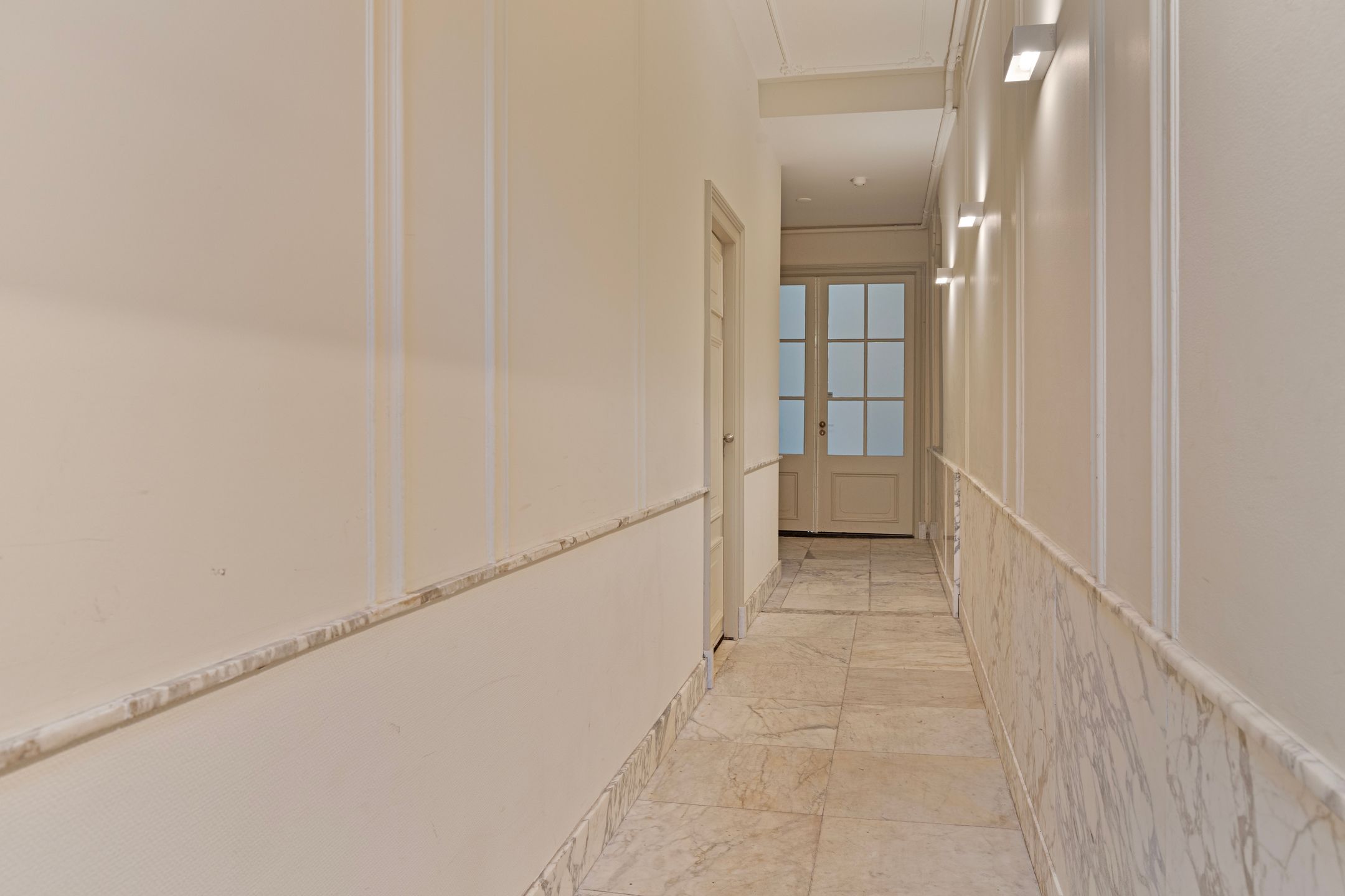 Photo 9 of Keizersgracht 385-A