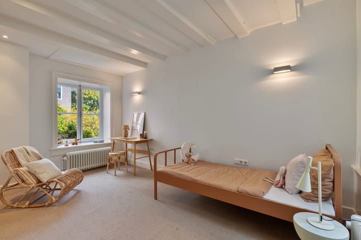 Photo 18 of Keizersgracht 385-A