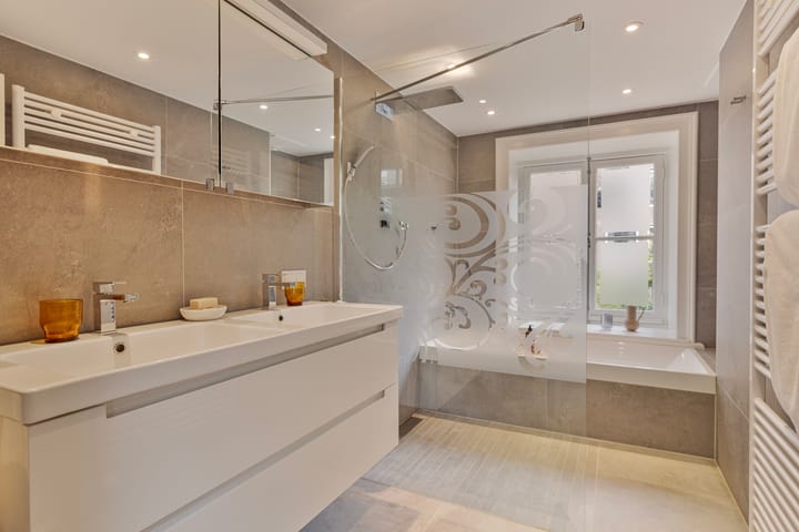 Photo 15 of Keizersgracht 385-A