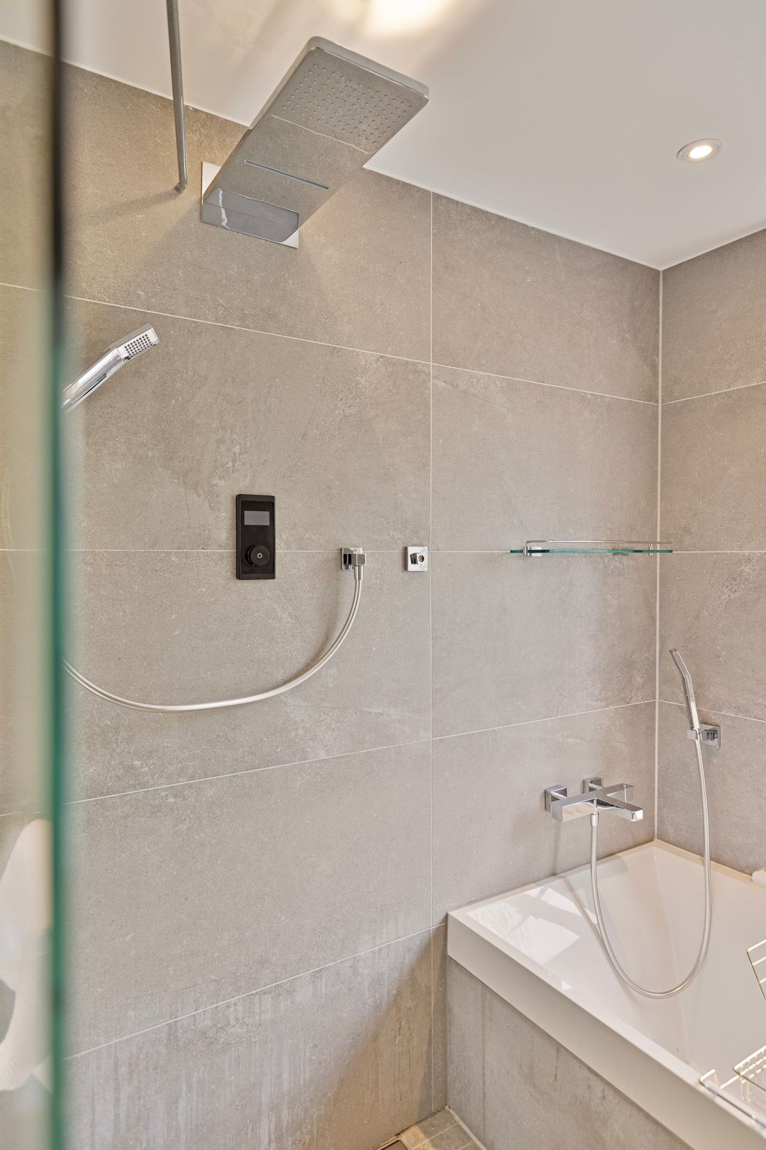 Photo 16 of Keizersgracht 385-A