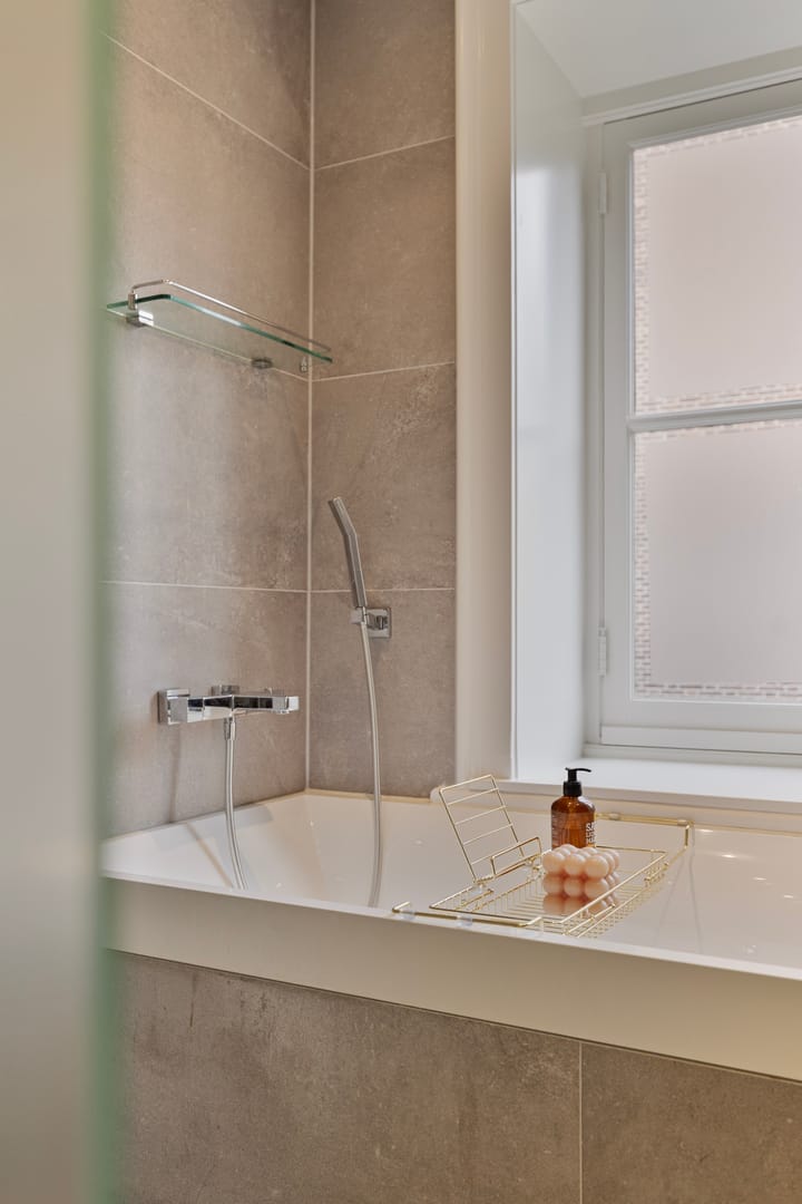 Photo 17 of Keizersgracht 385-A