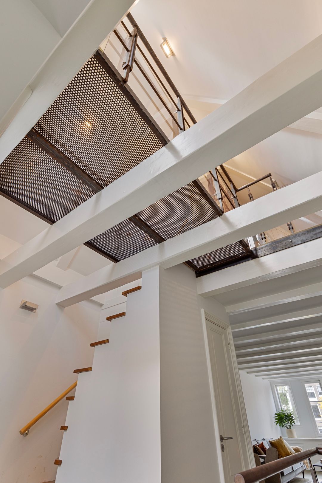 Photo 28 of Keizersgracht 385-A