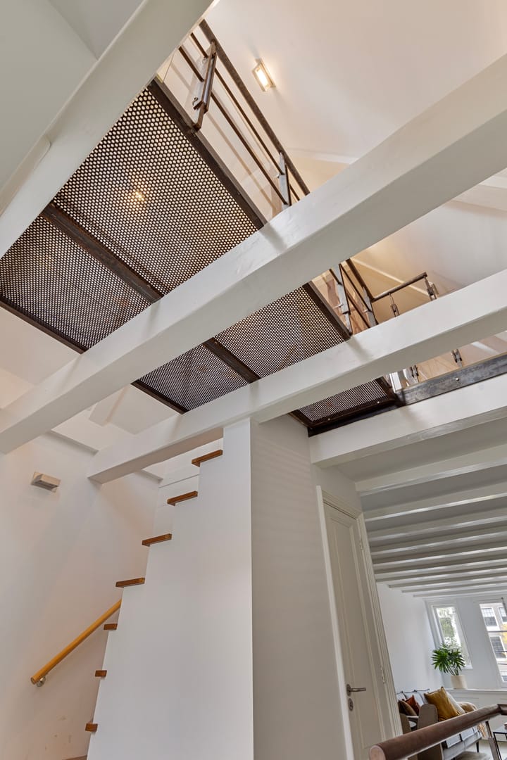 Photo 28 of Keizersgracht 385-A