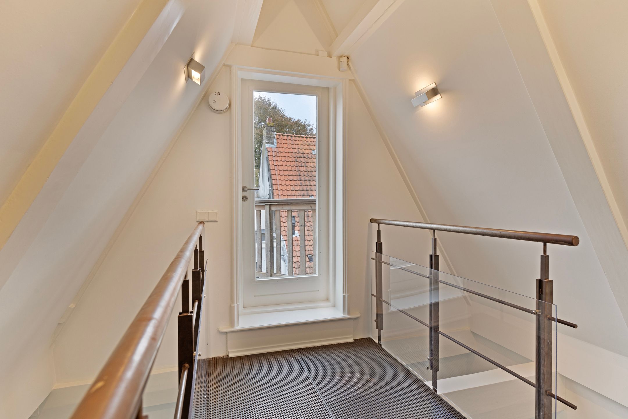 Photo 33 of Keizersgracht 385-A