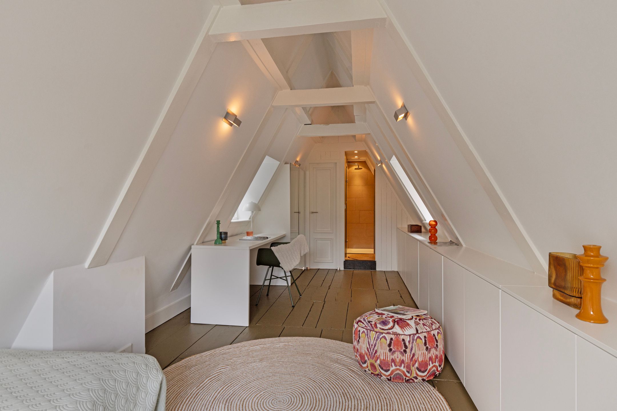 Photo 30 of Keizersgracht 385-A