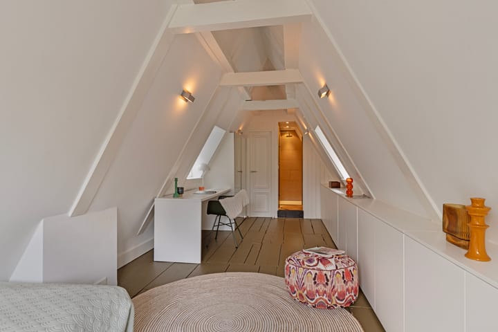 Photo 30 of Keizersgracht 385-A