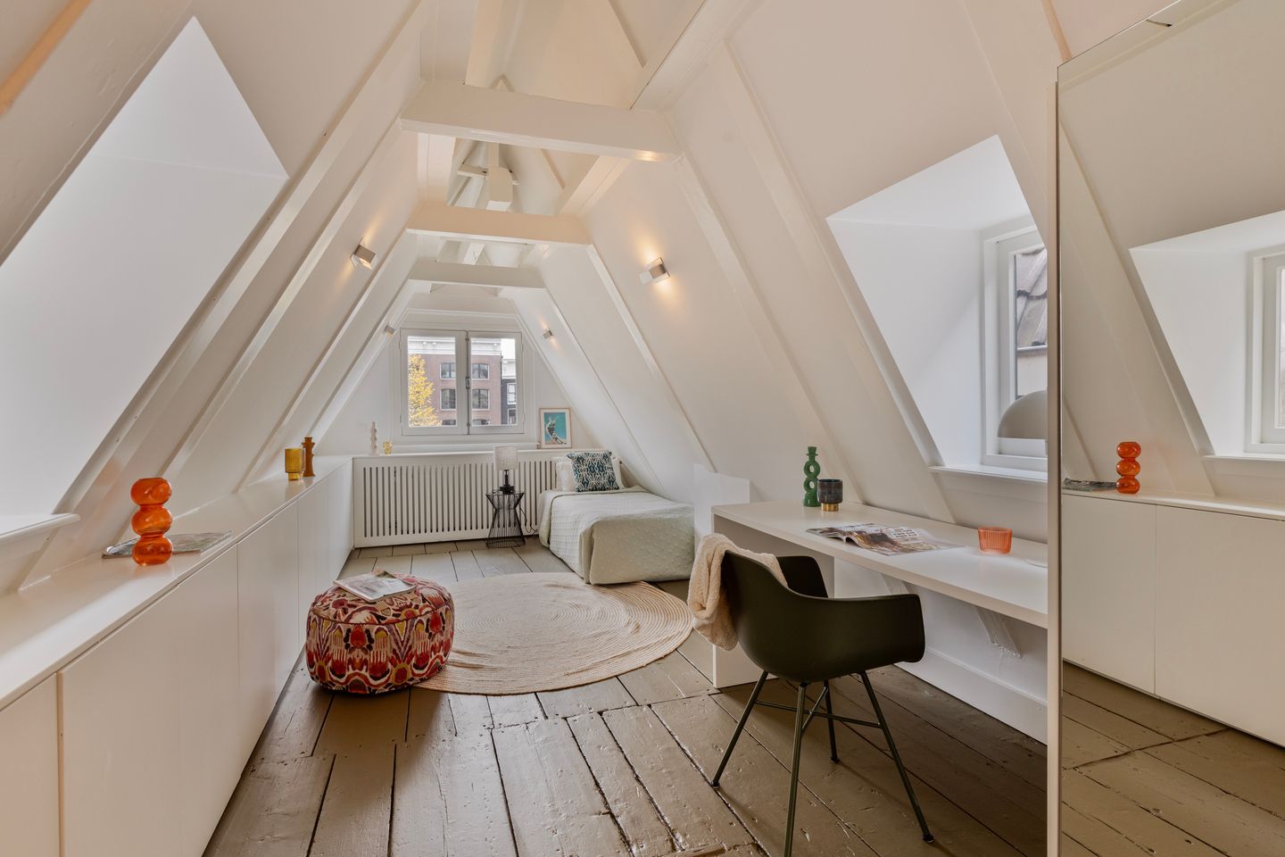 Photo 29 of Keizersgracht 385-A