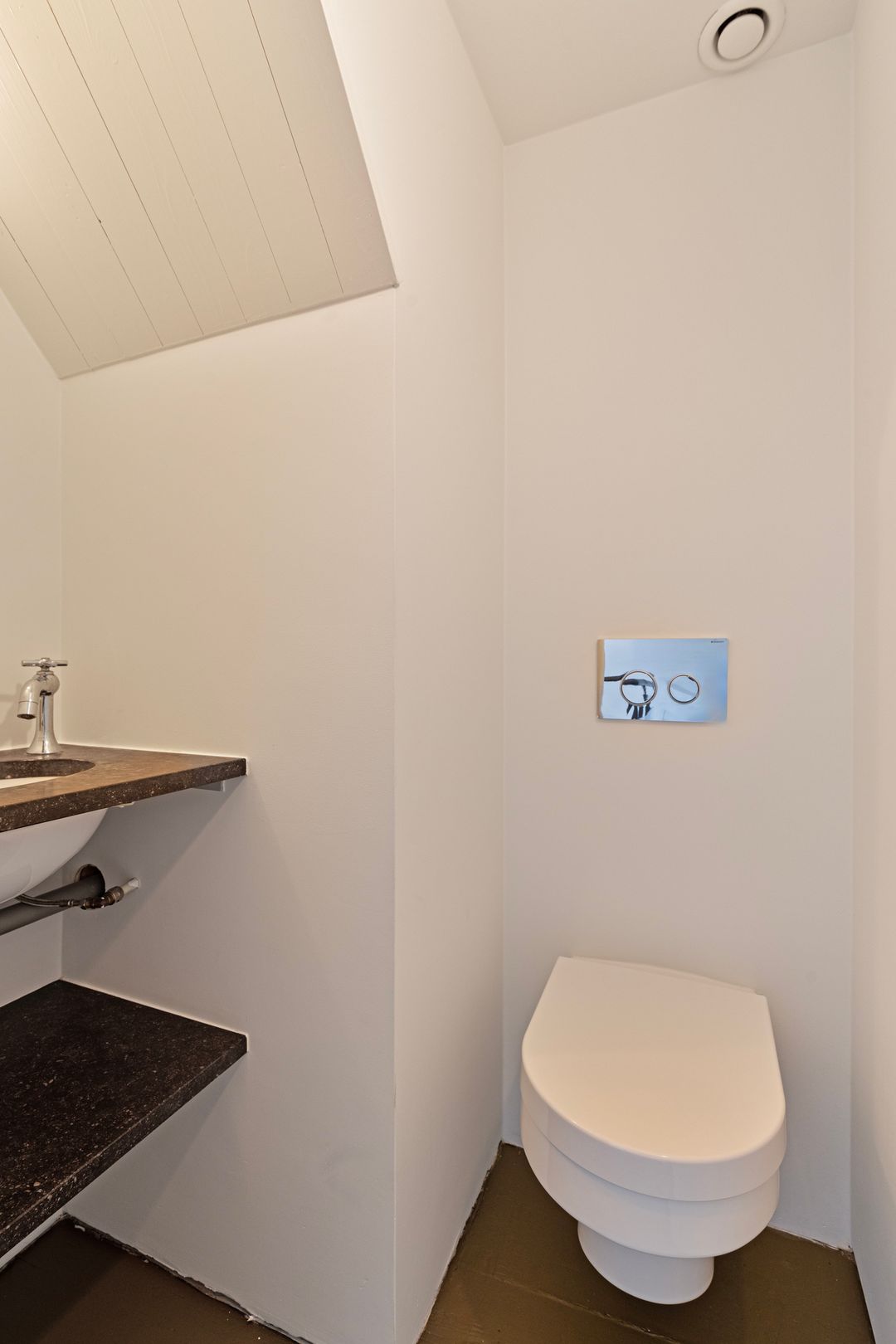 Photo 32 of Keizersgracht 385-A