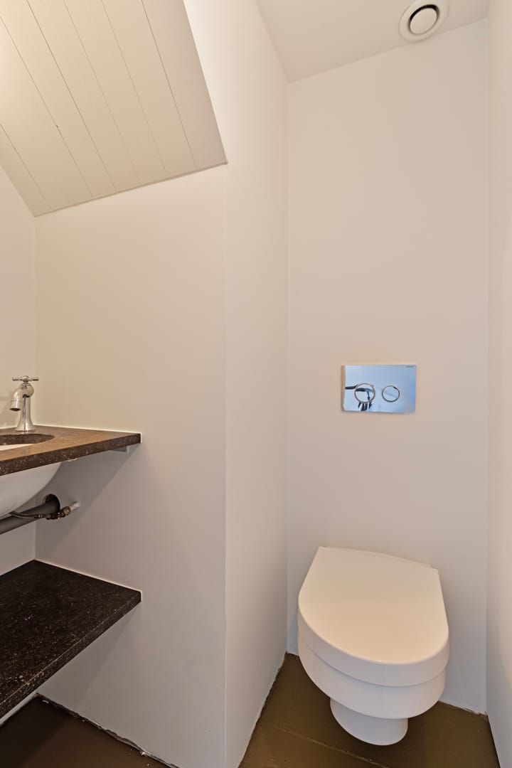 Photo 32 of Keizersgracht 385-A