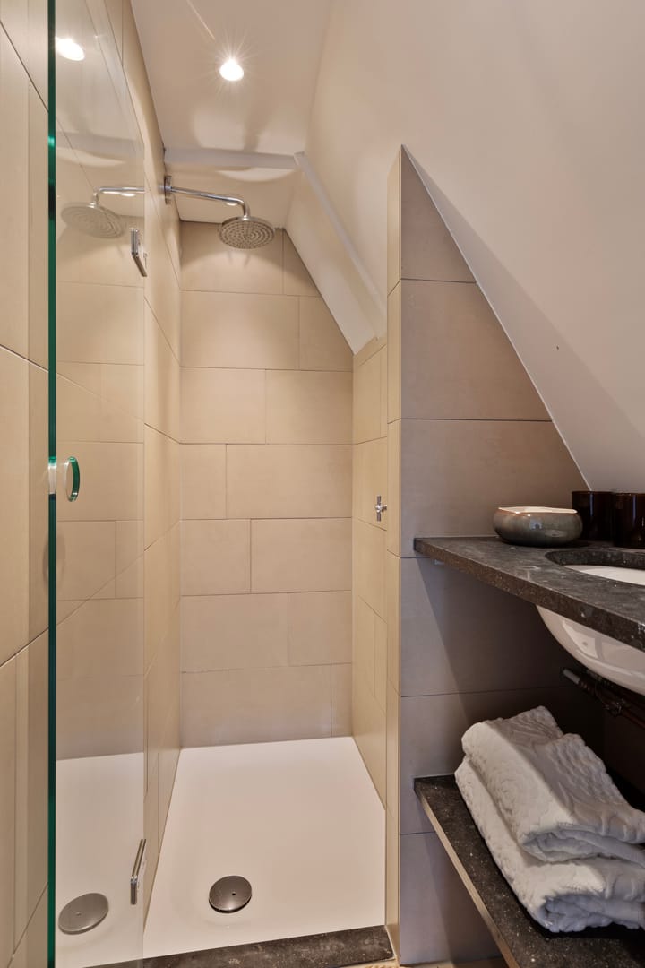 Photo 31 of Keizersgracht 385-A