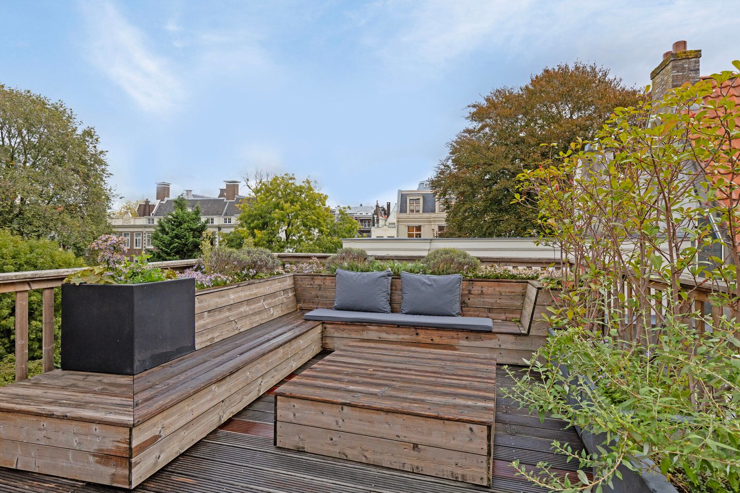 Photo 35 of Keizersgracht 385-A