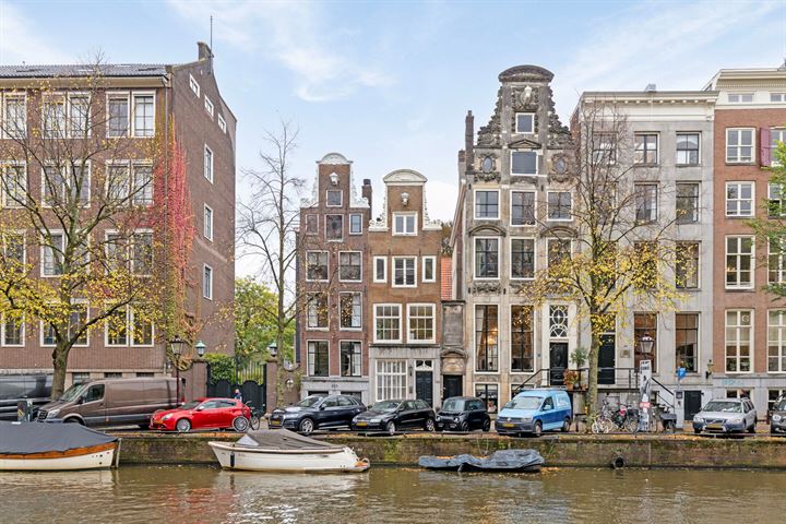 Bekijk foto 36 van Keizersgracht 385-A