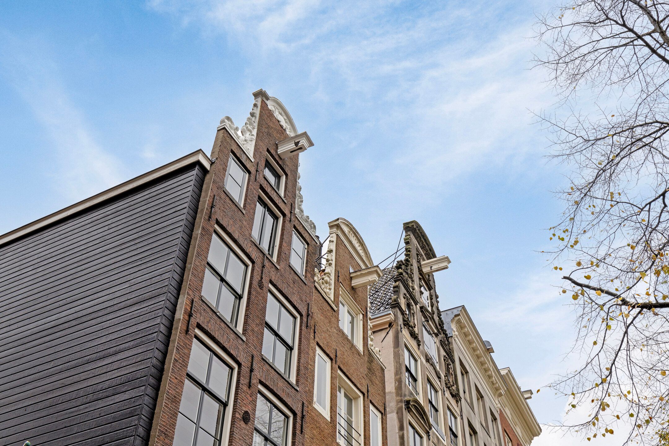 Photo 39 of Keizersgracht 385-A