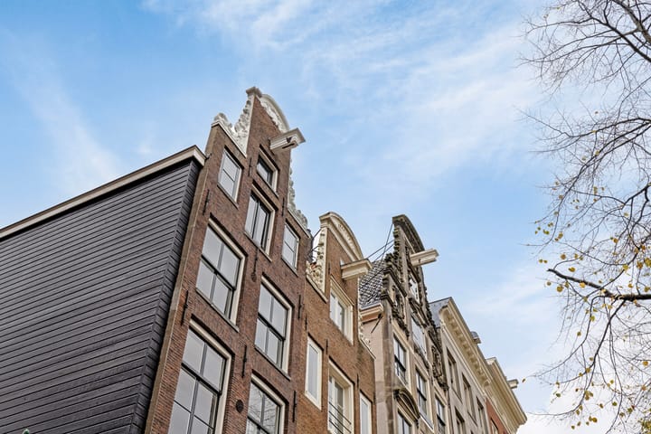 Photo 39 of Keizersgracht 385-A