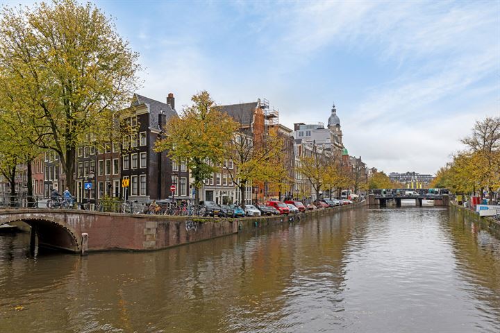 Bekijk foto 40 van Keizersgracht 385-A