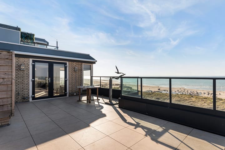 Foto 3 van Deltaplein 696