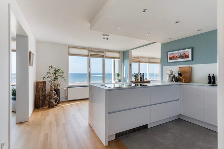 Foto 6 van Deltaplein 696