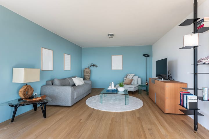 Foto 7 van Deltaplein 696