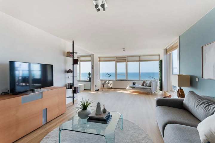 Foto 8 van Deltaplein 696