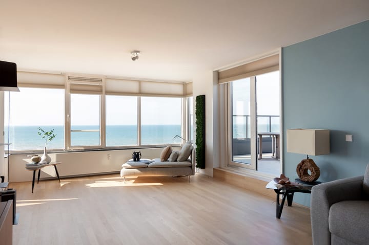 Foto 9 van Deltaplein 696