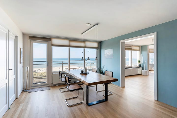 Foto 10 van Deltaplein 696