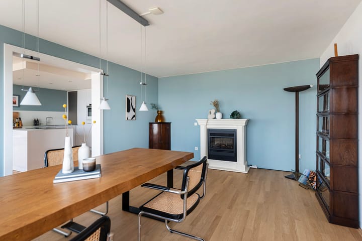 Foto 11 van Deltaplein 696