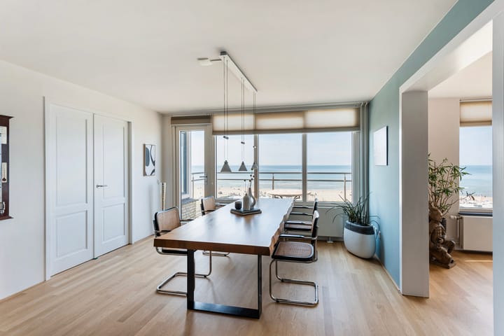 Foto 12 van Deltaplein 696