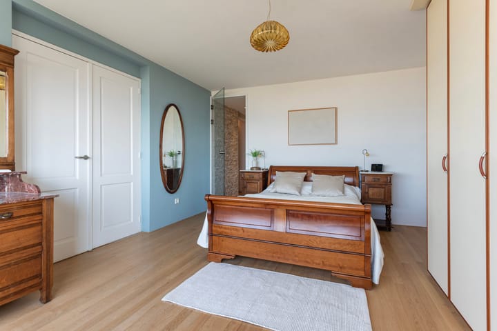 Foto 13 van Deltaplein 696