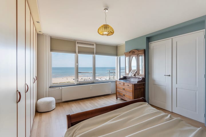 Foto 14 van Deltaplein 696