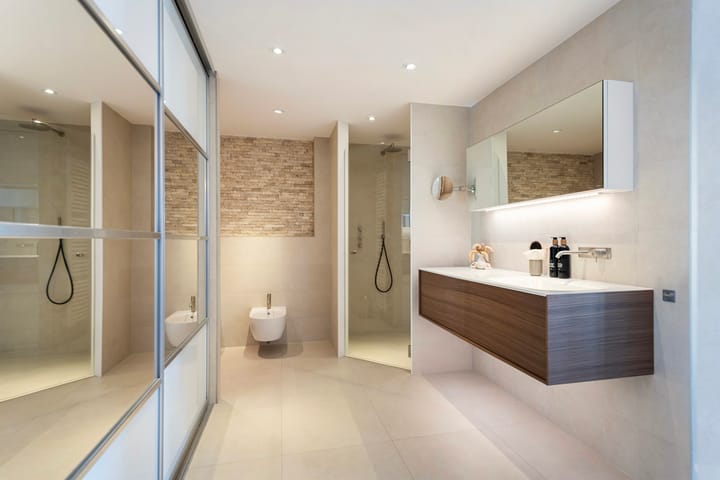 Foto 15 van Deltaplein 696