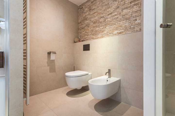 Foto 16 van Deltaplein 696