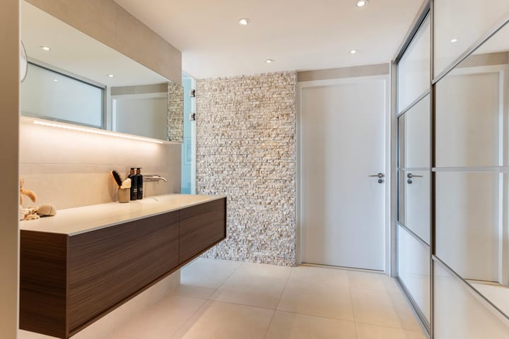 Foto 17 van Deltaplein 696