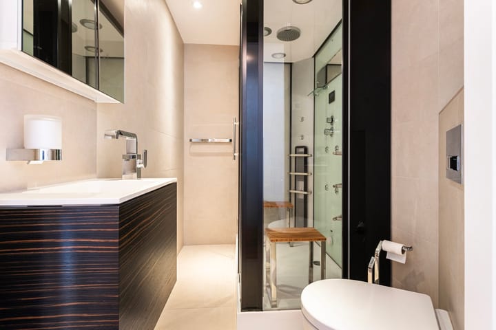 Foto 19 van Deltaplein 696