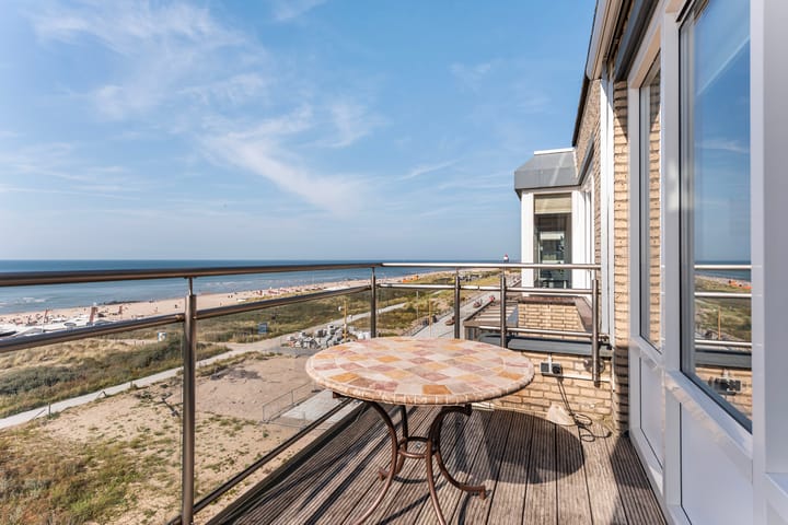 Foto 20 van Deltaplein 696