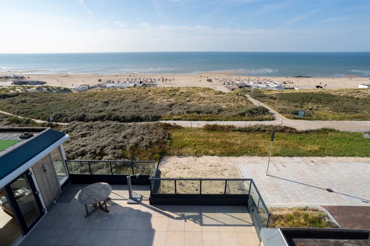 Foto 21 van Deltaplein 696