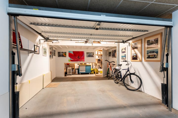 Foto 23 van Deltaplein 696