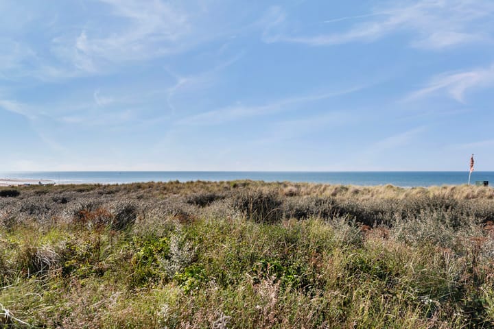 Foto 24 van Deltaplein 696