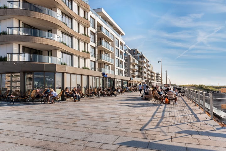 Foto 26 van Deltaplein 696