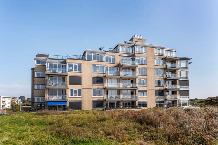 Foto 28 van Deltaplein 696