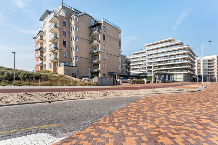 Foto 29 van Deltaplein 696