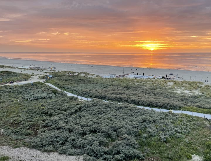 Foto 30 van Deltaplein 696