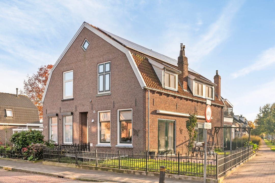 Foto 2 van Enkstraat 2