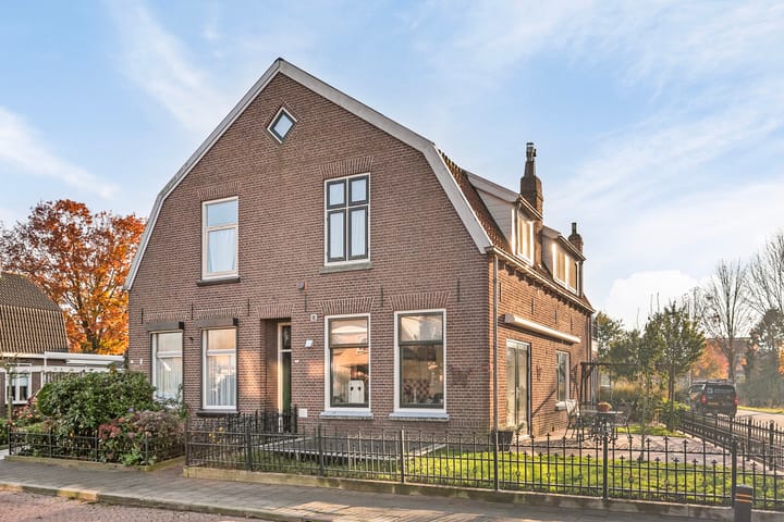 Foto 3 van Enkstraat 2