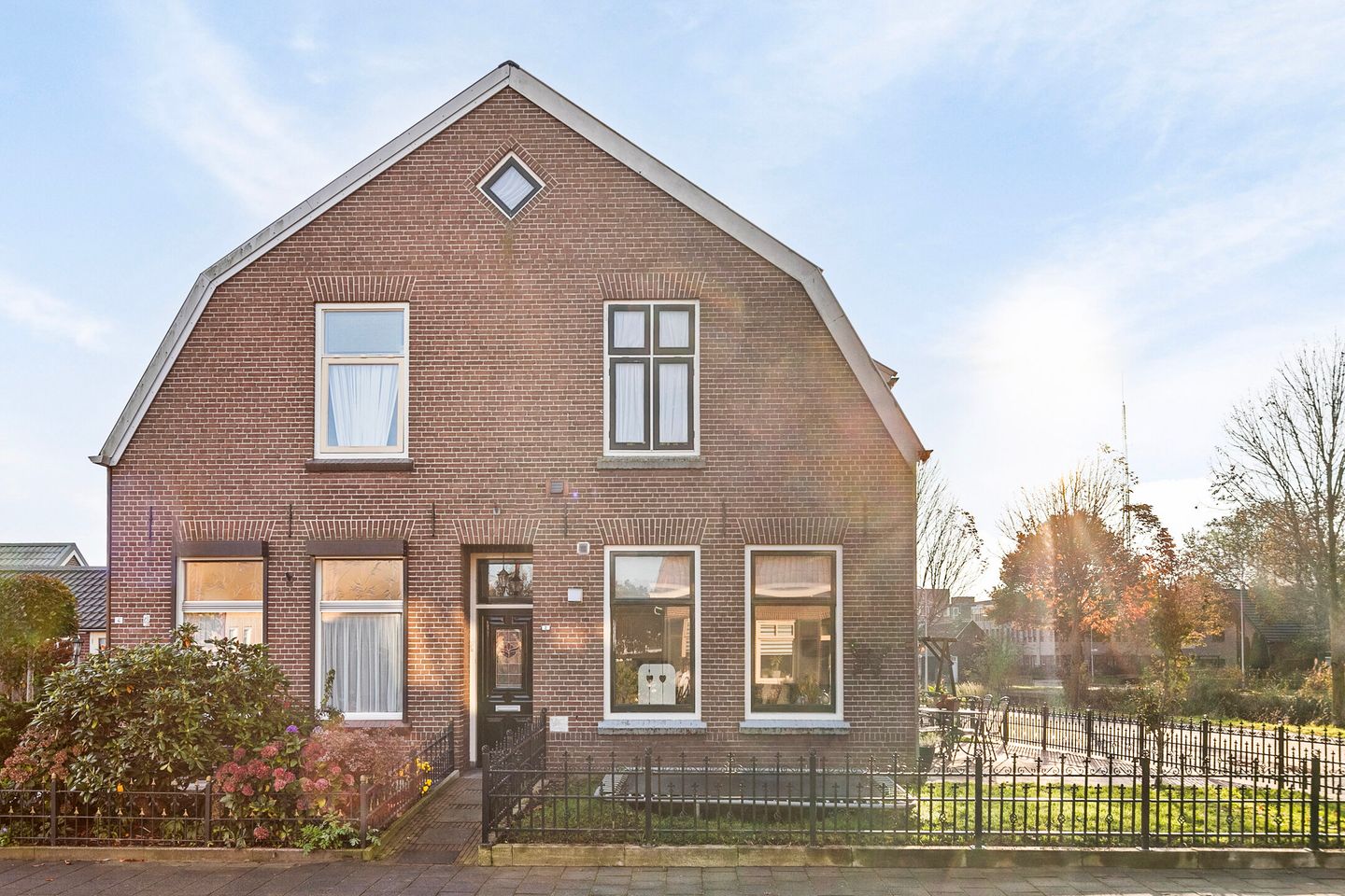 Foto 4 van Enkstraat 2