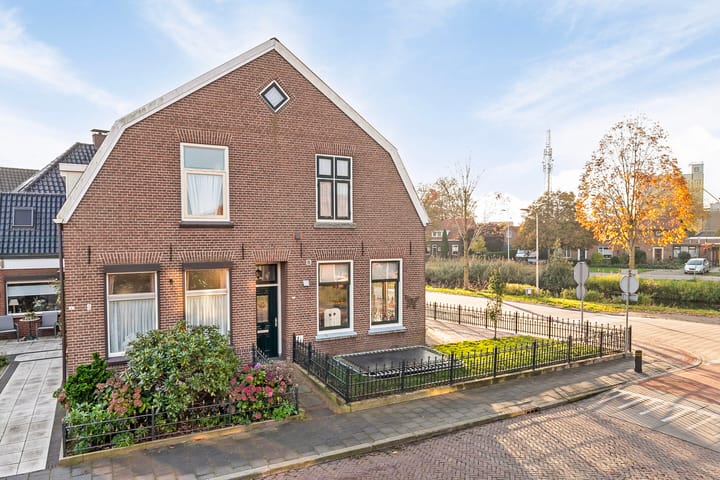 Foto 5 van Enkstraat 2