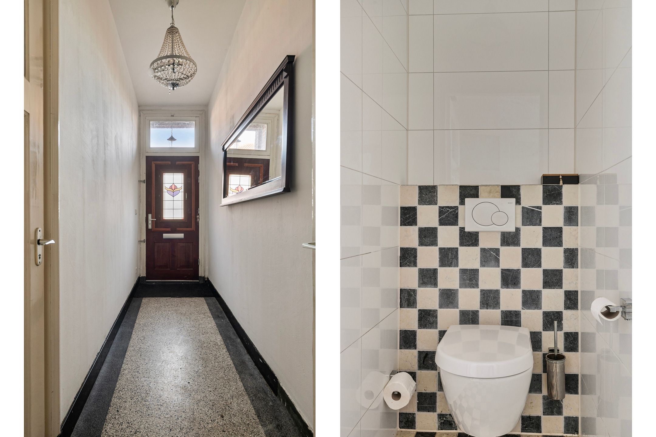 Foto 6 van Enkstraat 2