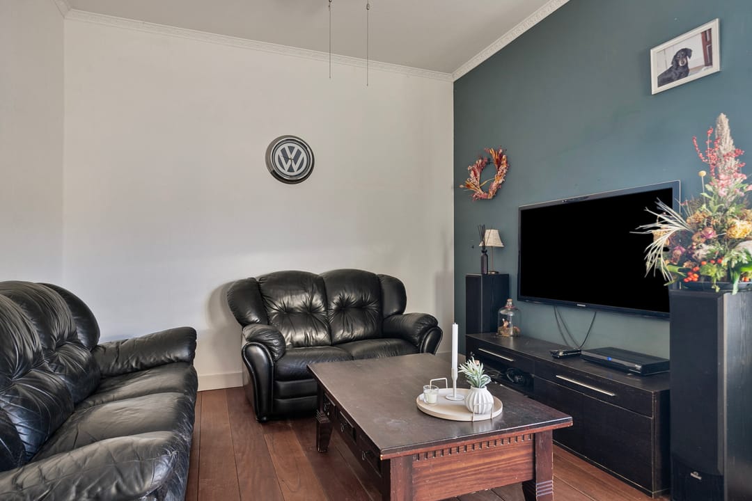 Foto 7 van Enkstraat 2