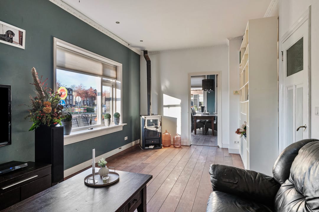 Foto 8 van Enkstraat 2